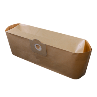 Paper Bag for E210S ( 5 Pack ) - Pacvac