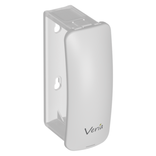 Passive Air Freshener dispensers White - Veria