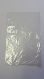 Poly Bag 900x1200mm - Fortune