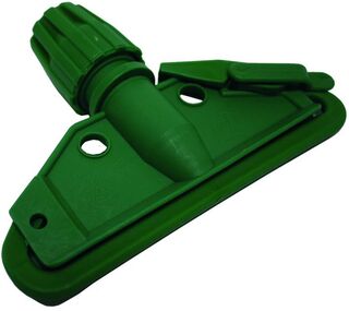 Filta Mop Holder (green) - Filta