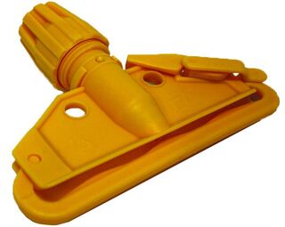 Filta Mop Holder (yellow) - Filta