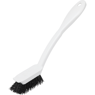 Edco Grout Brush With Handle, Each - Filta