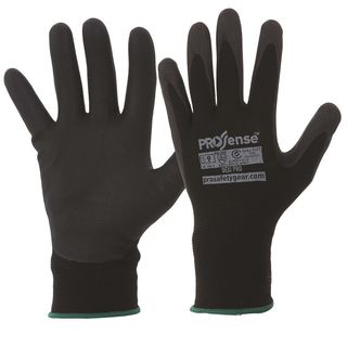 ProSense Dexi-Pro Gloves, Size 7 - Paramount
