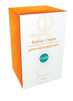 Barrier Cream - Mode Hand Care