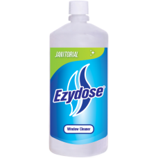 Window Cleaner Dilution System - Ezydose