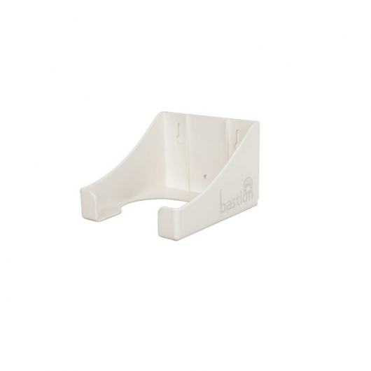 Progenics Cuff-First Single Wall Bracket - UniPak