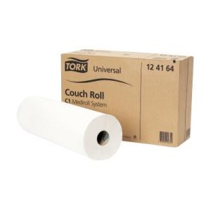 Couch Roll 580x170m Universal - Tork