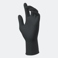Megaman Nitrile Industrial Gloves Biodegradable XX-LARGE - SW