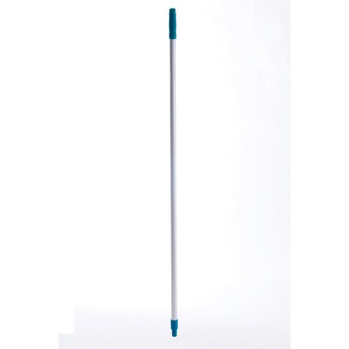 Filta Mop Handle (green) 150CM - Filta