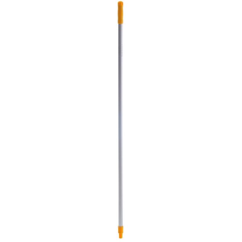 Filta Mop Handle (yellow) 150CM - Filta