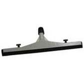 Floor Squeegee 75cm - Filta