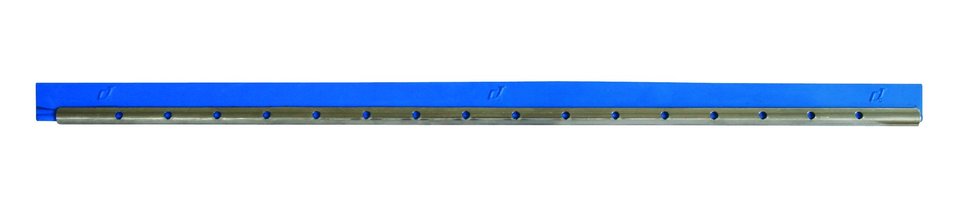 Filta Channel With Rubber Blue 35cm - Filta