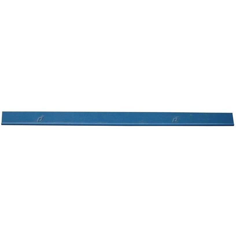 Filta Soft Rubber Blade Only Blue 25cm - Filta