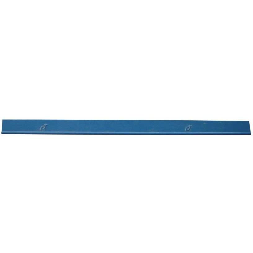 Filta Soft Rubber Blade Only Blue 45cm - Filta