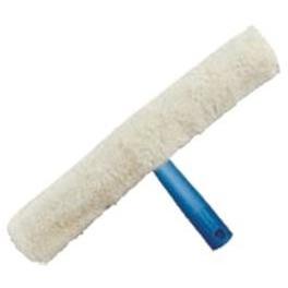 Filta Window Washer, Complete 35cm (white cotton sleeve) - Filta