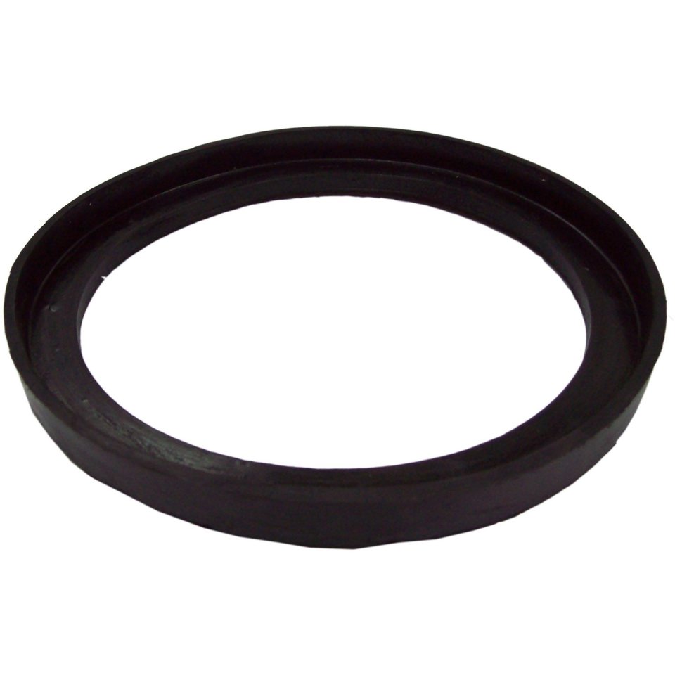 Filta Rubber Motor Gasket 11mm - Suits 145mm Motor, Inner Thickness Of 11mm - Filta