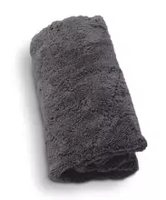 Filta Superdry Towel GREY 50mm X 70mm - Filta