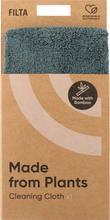 Cleaning Cloth Bamboo Single Pack 10 - Filta