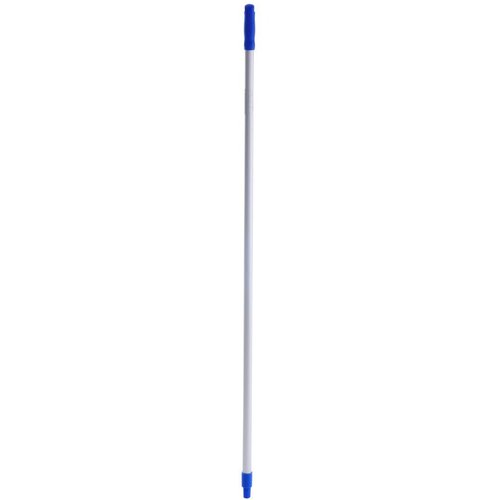 Filta Mop Handle (blue) 150CM - Filta