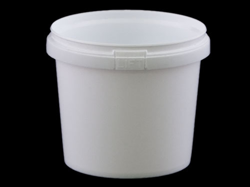 Storage Pail 1Litre