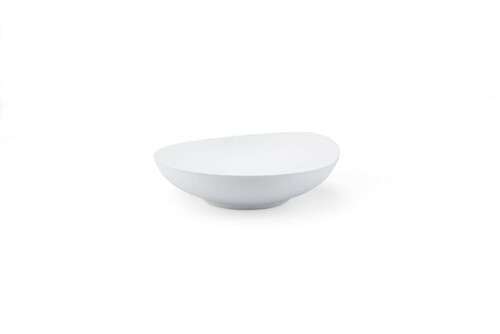 Bagastro Midori Deep Plate14.1cm Carton 240 - Epicure