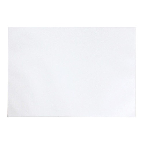 OSC Desk Pad Refill A2 60gsm 50lf