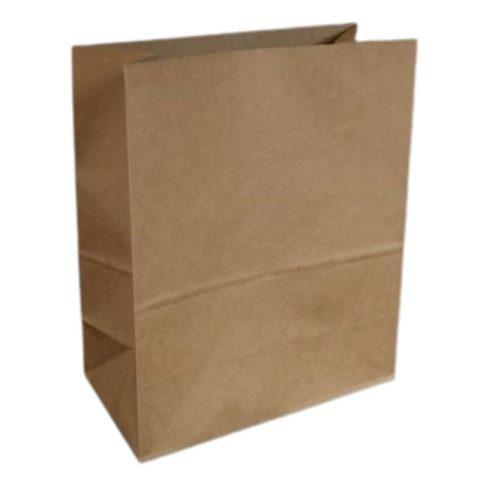 Heavy Duty SOS Bag #7 - Gratpak