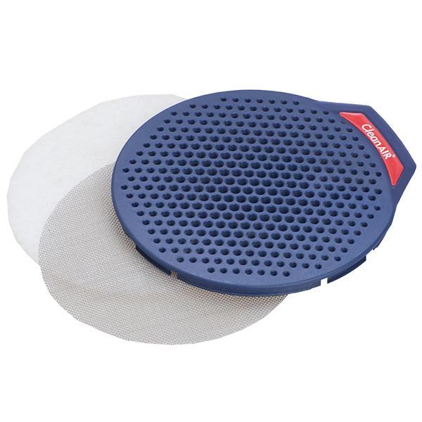 CleanAIR AerGO Filter Accessory Set