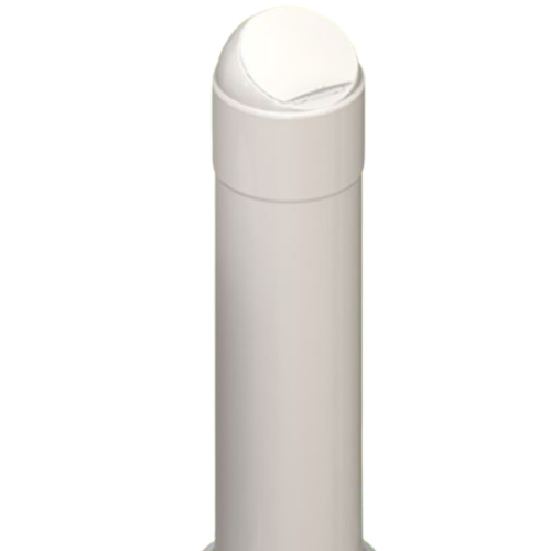 Nappy/Incontinence Refill Cartridges Bio Carton 50