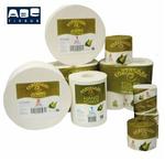 Earthcare toilet paper, paper towels, serviettes and tissues