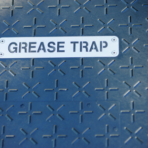 The Hidden Dangers of Neglecting Your Commercial Grease Trap