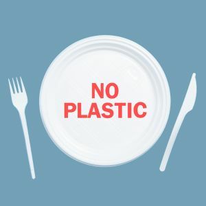 Plastic Ban Phase 2: What Hospitality Businesses Need to Know