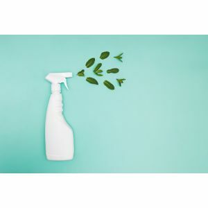 Discover the Power of Probiotic Cleaners: The Future of Effective and Eco-Friendly Cleaning