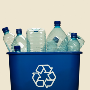 The Many Types of Recyclable Plastic Packaging