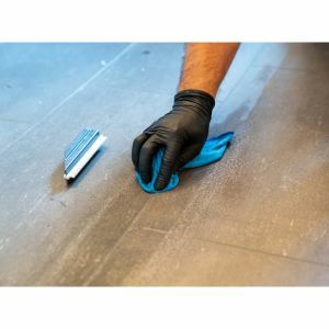 The Magic of Enzyme Cleaners: The Ultimate Guide to Clean Grout Effortlessly