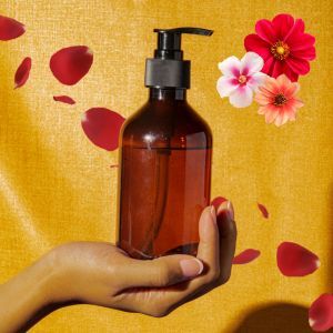 Fragrance-Free or Lightly Fragranced? Choosing the Right Eco Soap for Your Workplace