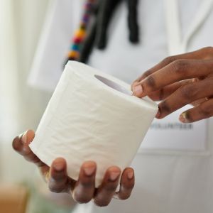 Do Employees Notice What Toilet Paper You Use? Why It Matters for Kiwi Workplaces