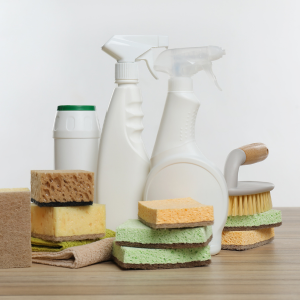 Probiotics vs Enzyme Cleaners: What's the Difference?