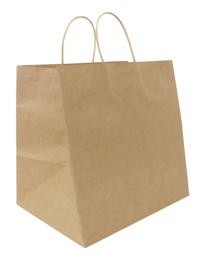 paper bags for sale nz