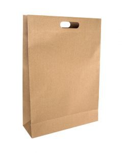 paper bags in bulk