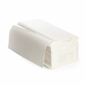 Select the right paper towels for your business
