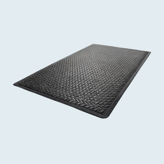 Commercial Anti-Fatigue Mats & Safety Matting NZ | Insinc