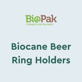 Beer Rings | Can Holder Rings NZ