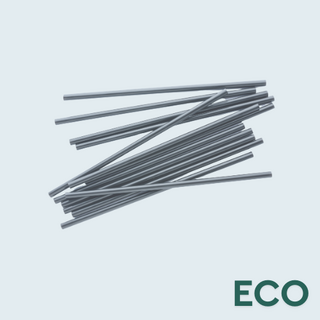 Bioplastic Straws NZ