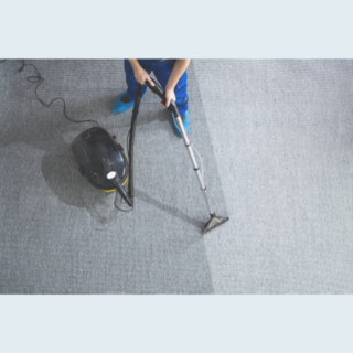Carpet Cleaning Products & Carpet Shampoo NZ | Insinc