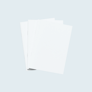 Office Copy Paper NZ