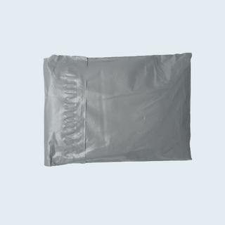 Courier Bags NZ | Secure Mailing Bags | Insinc