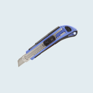 Cutting Knives & Blades NZ
