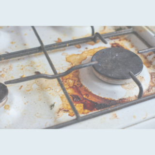 Heavy-Duty Degreasers & Commercial Cleaners NZ | Insinc
