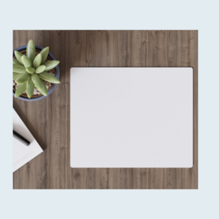 Desk Pads NZ | Desk Pad Holders & Refills A2 & A3 | Insinc